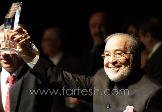 رغم الشائعات.. هيفا ضيفة شرف مهرجان دمشق السينمائي! صورة رقم 15 رغم الشائعات.. هيفا ضيفة شرف مهرجان دمشق السينمائي! صورة رقم 15