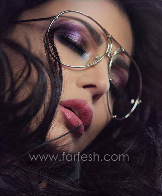 هيفا تحتفل بعيد ميلادها مع أصدقائها بعيدا عن المصوّرين!    صورة رقم 11