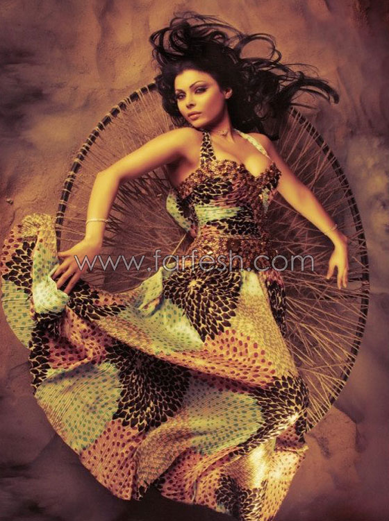 بعد طلاقها: هيفاء وهبي تعلن انها ستعود! صورة رقم 3 بعد طلاقها: هيفاء وهبي تعلن انها ستعود! صورة رقم 3