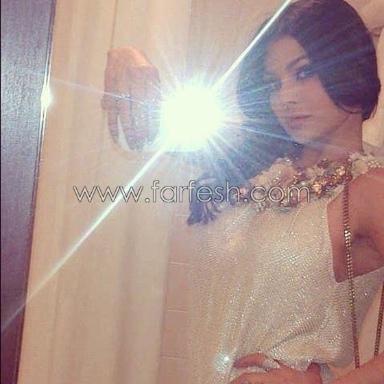 بعد طلاقها: هيفاء وهبي تعلن انها ستعود! صورة رقم 8 بعد طلاقها: هيفاء وهبي تعلن انها ستعود! صورة رقم 8