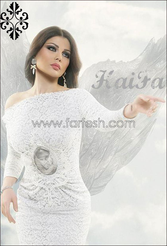 راغب علامة: هيفاء ملكة الإغراء واطمح بالقضاء على الفساد الفني!! صورة رقم 12 راغب علامة: هيفاء ملكة الإغراء واطمح بالقضاء على الفساد الفني!! صورة رقم 12