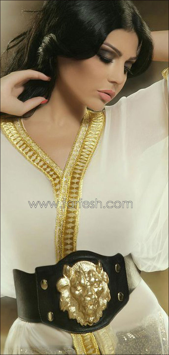 ما سبب الخلاف بين سما المصري وهيفاء وهبي؟! صورة رقم 19 ما سبب الخلاف بين سما المصري وهيفاء وهبي؟! صورة رقم 19