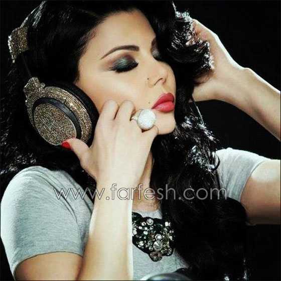 هيفاء: سمير صفير ليس رجلا ومهووس بي وبحاجة لعلاج!! صورة رقم 6 هيفاء: سمير صفير ليس رجلا ومهووس بي وبحاجة لعلاج!! صورة رقم 6