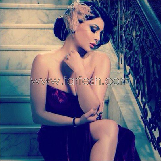 هيفاء: سمير صفير ليس رجلا ومهووس بي وبحاجة لعلاج!! صورة رقم 7 هيفاء: سمير صفير ليس رجلا ومهووس بي وبحاجة لعلاج!! صورة رقم 7