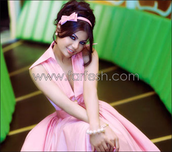 هيفاء: سمير صفير ليس رجلا ومهووس بي وبحاجة لعلاج!! صورة رقم 10 هيفاء: سمير صفير ليس رجلا ومهووس بي وبحاجة لعلاج!! صورة رقم 10