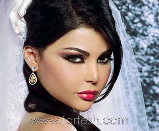 هيفاء: سمير صفير ليس رجلا ومهووس بي وبحاجة لعلاج!! صورة رقم 14 هيفاء: سمير صفير ليس رجلا ومهووس بي وبحاجة لعلاج!! صورة رقم 14