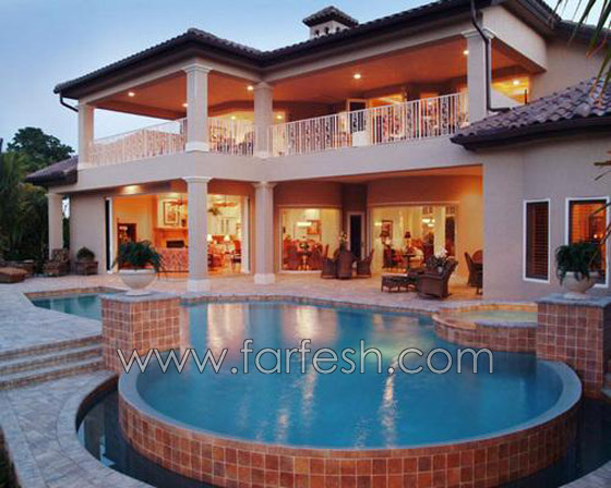 بالصور.. تجولوا في منزل هيفاء وهبي الفخم وسط بيروت صورة رقم 3 بالصور.. تجولوا في منزل هيفاء وهبي الفخم وسط بيروت صورة رقم 3