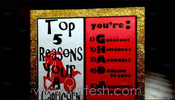 بالصور.. هيفاء وهبي تحتفل بعيد ميلاد زوجها! صورة رقم 11 بالصور.. هيفاء وهبي تحتفل بعيد ميلاد زوجها! صورة رقم 11