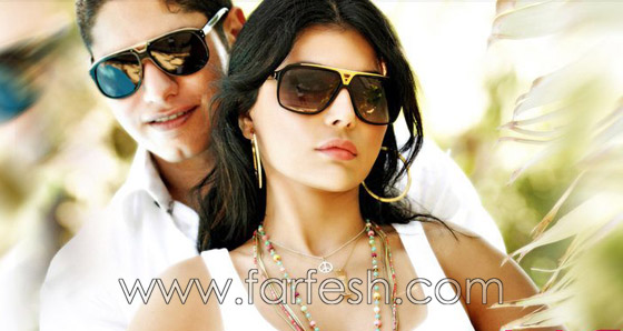 ما هو سبب طلاق هيفا وهبي من ابو هشيمة؟! صورة رقم 5 ما هو سبب طلاق هيفا وهبي من ابو هشيمة؟! صورة رقم 5