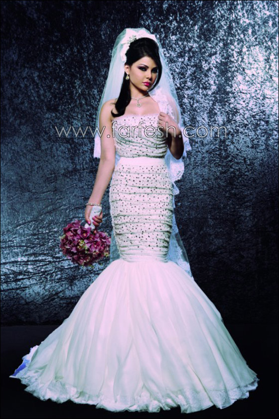 هيفا: لم أستغل وفاة يحيى ولم أفرح بزفافي بسبب الكورتيزون صورة رقم 11 هيفا: لم أستغل وفاة يحيى ولم أفرح بزفافي بسبب الكورتيزون صورة رقم 11