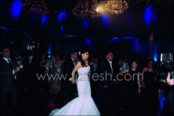 هيفا: لم أستغل وفاة يحيى ولم أفرح بزفافي بسبب الكورتيزون صورة رقم 13 هيفا: لم أستغل وفاة يحيى ولم أفرح بزفافي بسبب الكورتيزون صورة رقم 13