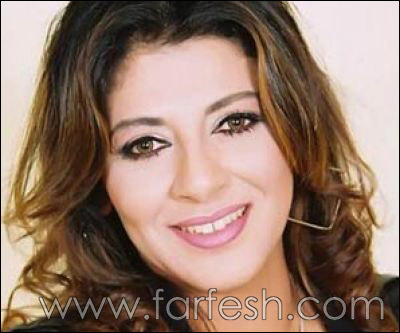 هالة: مصر شعلة نار متوهجة والكوميديا تبعد الناس عن النكد! صورة رقم 5