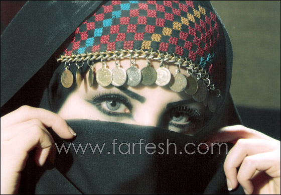 حليمة بولند.. ضيفة شرف في مهرجان ضخم!! صورة رقم 2 حليمة بولند.. ضيفة شرف في مهرجان ضخم!! صورة رقم 2