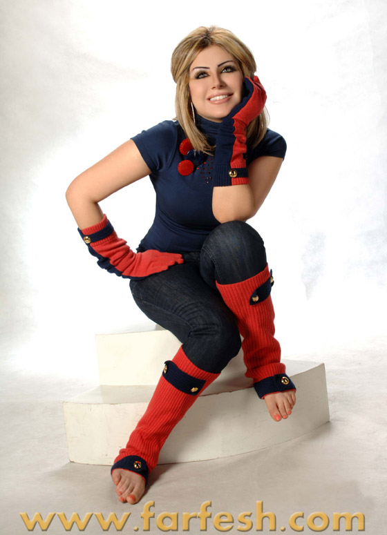 للعام الثالث: تتويج الاعلامية حليمة بولند كافضل اعلامية عربية صورة رقم 4 للعام الثالث: تتويج الاعلامية حليمة بولند كافضل اعلامية عربية صورة رقم 4