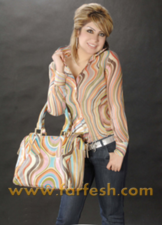 للعام الثالث: تتويج الاعلامية حليمة بولند كافضل اعلامية عربية صورة رقم 5 للعام الثالث: تتويج الاعلامية حليمة بولند كافضل اعلامية عربية صورة رقم 5