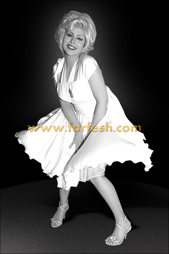 للعام الثالث: تتويج الاعلامية حليمة بولند كافضل اعلامية عربية صورة رقم 27 للعام الثالث: تتويج الاعلامية حليمة بولند كافضل اعلامية عربية صورة رقم 27