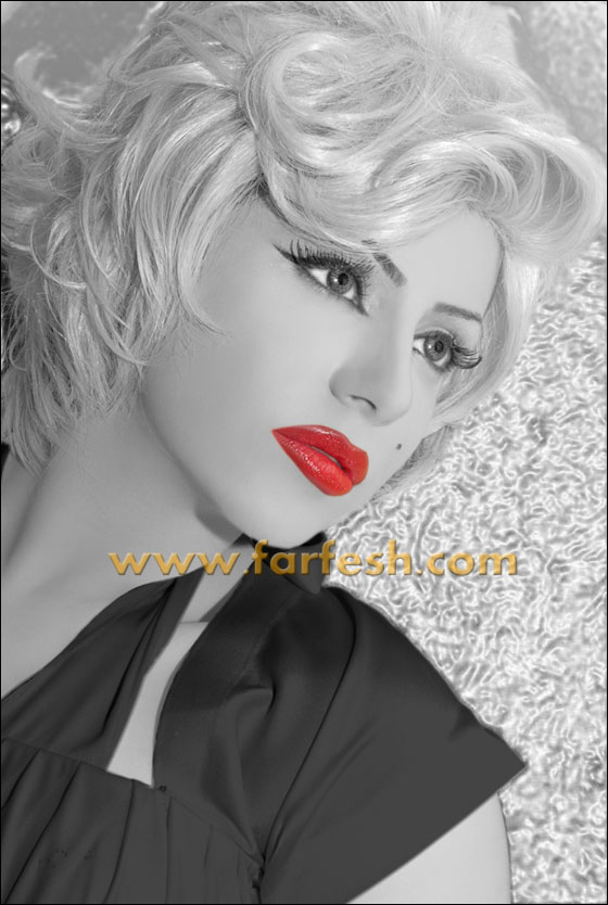 للعام الثالث: تتويج الاعلامية حليمة بولند كافضل اعلامية عربية صورة رقم 29 للعام الثالث: تتويج الاعلامية حليمة بولند كافضل اعلامية عربية صورة رقم 29