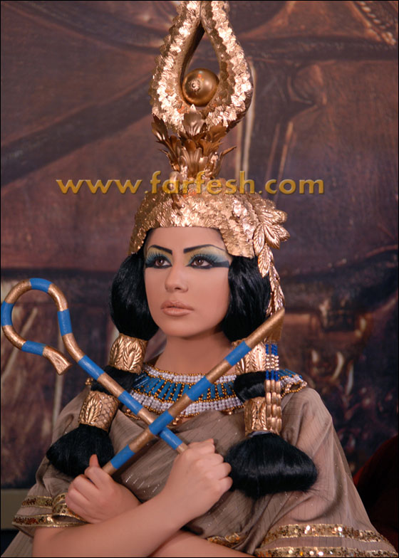 للعام الثالث: تتويج الاعلامية حليمة بولند كافضل اعلامية عربية صورة رقم 40 للعام الثالث: تتويج الاعلامية حليمة بولند كافضل اعلامية عربية صورة رقم 40