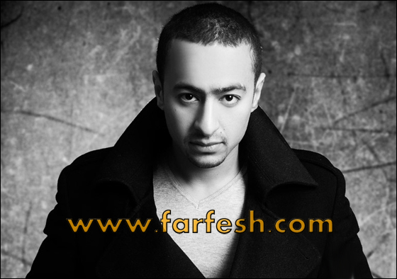 فنانون مصريون يسعون لتوثيق ثورة 25 يناير في غينيس!!  صورة رقم 21