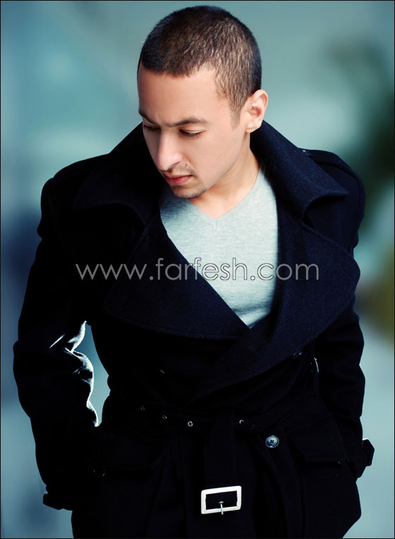 فنانون مصريون يسعون لتوثيق ثورة 25 يناير في غينيس!!  صورة رقم 19