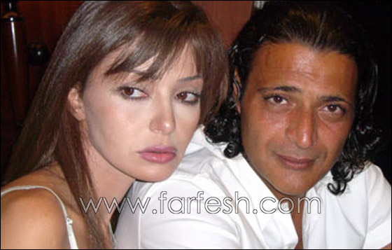 الفنان حميد الشاعري خضع لجراحة ناجحة بعد تعرضه لذبحة صدرية! صورة رقم 3 الفنان حميد الشاعري خضع لجراحة ناجحة بعد تعرضه لذبحة صدرية! صورة رقم 3