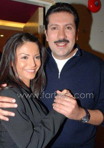 هاني رمزي: ناديت مرارا وتكرارا من خلال افلامي بحرية الرأي!! صورة رقم 1 هاني رمزي: ناديت مرارا وتكرارا من خلال افلامي بحرية الرأي!! صورة رقم 1