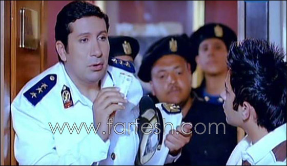 مسلسلات اون لاين يكشف الخطأ الكبير الذي وقع به الفنان هاني رمزي  صورة رقم 3