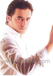 هاني: أنا لا أؤيد ولا أحبذ الدولة الدينية.. فأنا اؤيد دولة القانون  صورة رقم 3