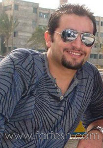 هاني: أنا لا أؤيد ولا أحبذ الدولة الدينية.. فأنا اؤيد دولة القانون  صورة رقم 1