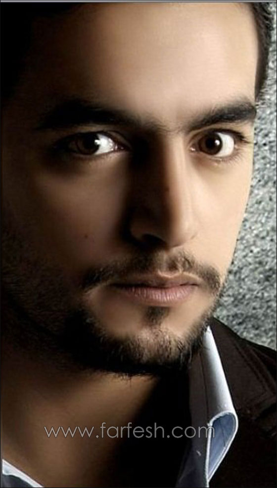 هاني: أنا لا أؤيد ولا أحبذ الدولة الدينية.. فأنا اؤيد دولة القانون  صورة رقم 8