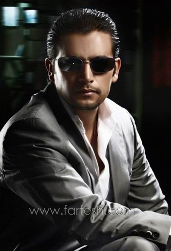 هاني: أنا لا أؤيد ولا أحبذ الدولة الدينية.. فأنا اؤيد دولة القانون  صورة رقم 6