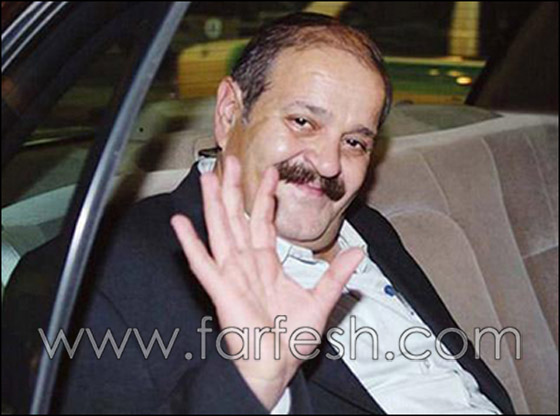 الوسط الفني السوري يخسر أربعة من عمالقته بسنة 2011! صورة رقم 3 الوسط الفني السوري يخسر أربعة من عمالقته بسنة 2011! صورة رقم 3