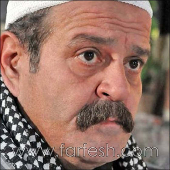 الوسط الفني السوري يخسر أربعة من عمالقته بسنة 2011! صورة رقم 2 الوسط الفني السوري يخسر أربعة من عمالقته بسنة 2011! صورة رقم 2
