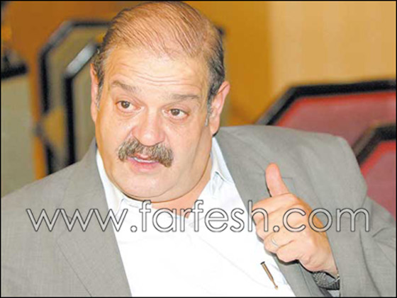 الوسط الفني السوري يخسر أربعة من عمالقته بسنة 2011! صورة رقم 4 الوسط الفني السوري يخسر أربعة من عمالقته بسنة 2011! صورة رقم 4