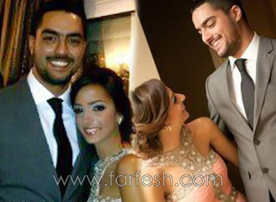 نجوم الفن بحفل زفاف حسن الشافعي من اراب ايدول صورة رقم 5 نجوم الفن بحفل زفاف حسن الشافعي من اراب ايدول صورة رقم 5