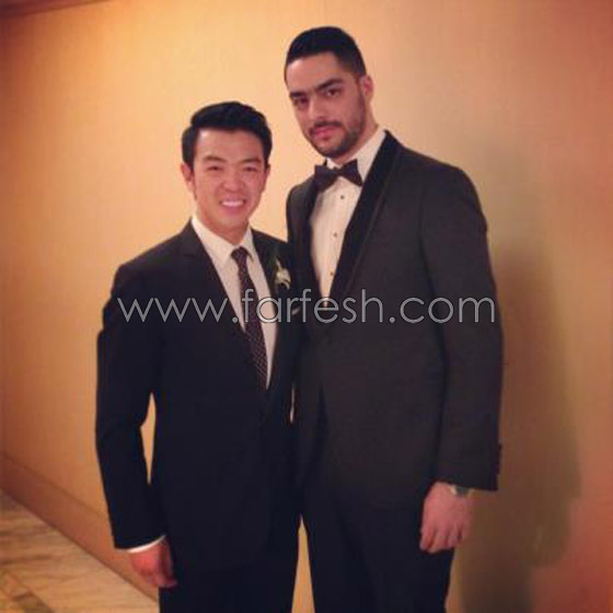 نجوم الفن بحفل زفاف حسن الشافعي من اراب ايدول صورة رقم 10 نجوم الفن بحفل زفاف حسن الشافعي من اراب ايدول صورة رقم 10