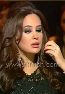 نيشان يطلب من هند صبري اختيار عريس من بين 6 شباب!! صورة رقم 1 نيشان يطلب من هند صبري اختيار عريس من بين 6 شباب!! صورة رقم 1