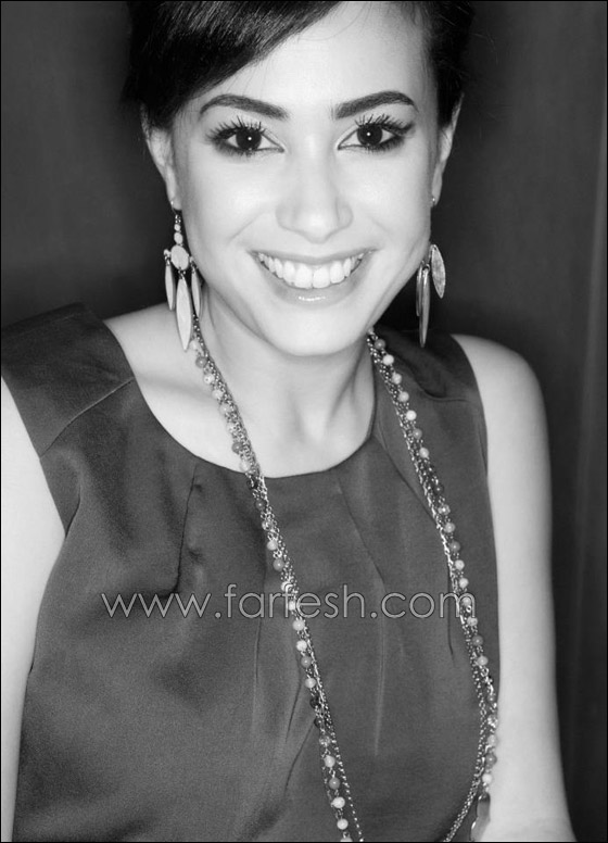 هند صبري: أبحث عن التحدي في أعمالي وأكره خوض السياسة!! صورة رقم 7 هند صبري: أبحث عن التحدي في أعمالي وأكره خوض السياسة!! صورة رقم 7