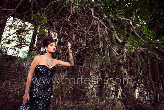 هند صبري: أبحث عن التحدي في أعمالي وأكره خوض السياسة!! صورة رقم 9 هند صبري: أبحث عن التحدي في أعمالي وأكره خوض السياسة!! صورة رقم 9