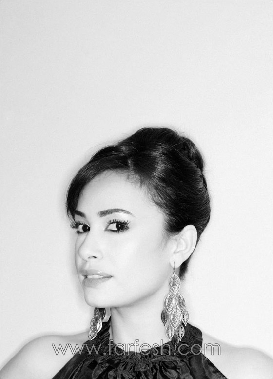 هند صبري: أبحث عن التحدي في أعمالي وأكره خوض السياسة!! صورة رقم 13 هند صبري: أبحث عن التحدي في أعمالي وأكره خوض السياسة!! صورة رقم 13