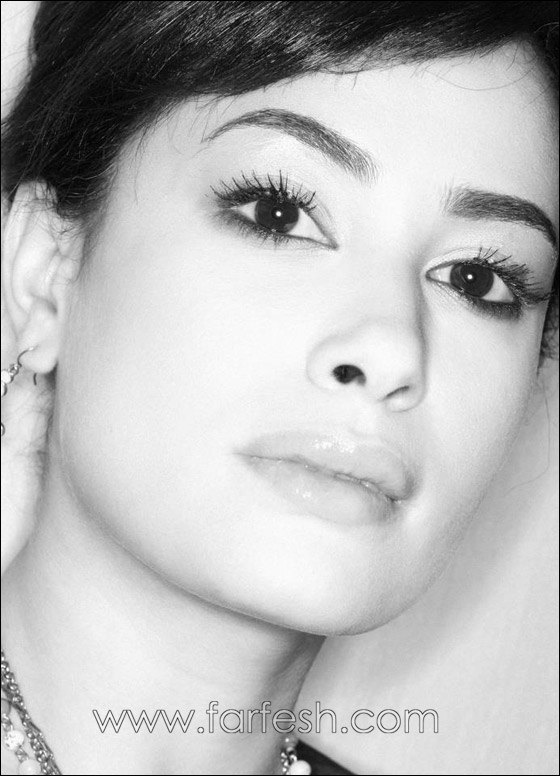 هند صبري: أبحث عن التحدي في أعمالي وأكره خوض السياسة!! صورة رقم 18 هند صبري: أبحث عن التحدي في أعمالي وأكره خوض السياسة!! صورة رقم 18