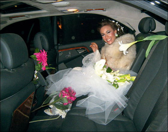 نيشان يطلب من هند صبري اختيار عريس من بين 6 شباب!! صورة رقم 2 نيشان يطلب من هند صبري اختيار عريس من بين 6 شباب!! صورة رقم 2