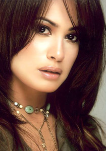 هند صبري: الجمال وحده لا يكفي لصنع ممثلة ناجحة ابداً!! صورة رقم 3 هند صبري: الجمال وحده لا يكفي لصنع ممثلة ناجحة ابداً!! صورة رقم 3