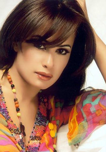 هند صبري وعمرو سلامة يصوران 7 افلام قصيرة لتثقيف العرب! صورة رقم 1 هند صبري وعمرو سلامة يصوران 7 افلام قصيرة لتثقيف العرب! صورة رقم 1