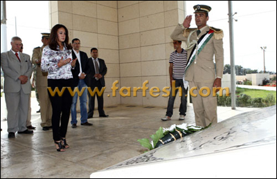 نيشان يطلب من هند صبري اختيار عريس من بين 6 شباب!! صورة رقم 18 نيشان يطلب من هند صبري اختيار عريس من بين 6 شباب!! صورة رقم 18