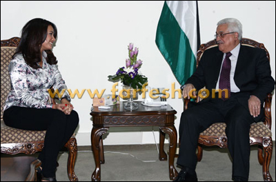 نيشان يطلب من هند صبري اختيار عريس من بين 6 شباب!! صورة رقم 17 نيشان يطلب من هند صبري اختيار عريس من بين 6 شباب!! صورة رقم 17