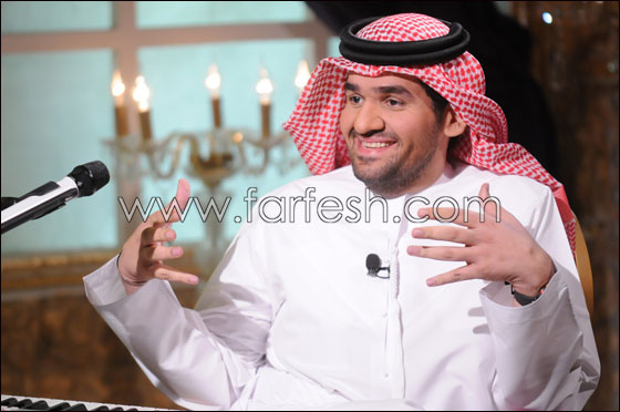 غياهيب تكافح غياهيب تكافح