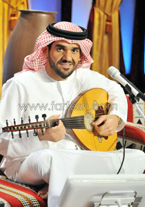 غياهيب تكافح غياهيب تكافح