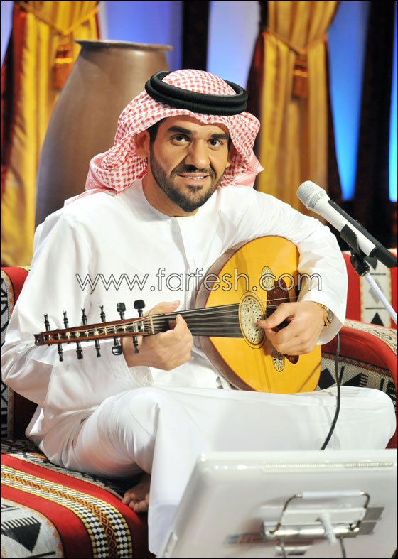 غياهيب تكافح غياهيب تكافح