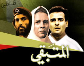 ما علاقة جمال سليمان بالمقاومة الايرانية؟! صورة رقم 1 ما علاقة جمال سليمان بالمقاومة الايرانية؟! صورة رقم 1